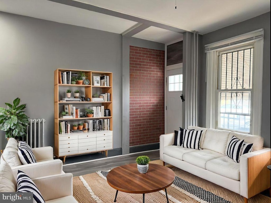 For Rent $1,750/month • Co-Listing Agent