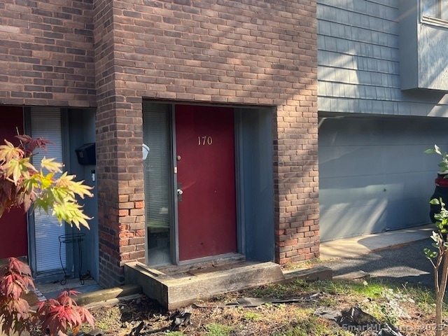 For Sale $229,000 • Co-Listing Agent