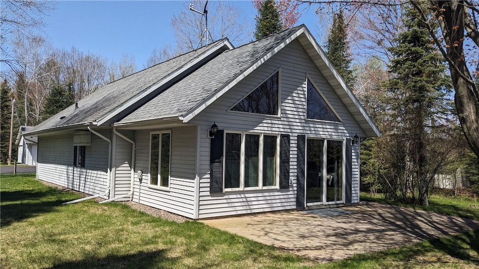 Sold $435,000