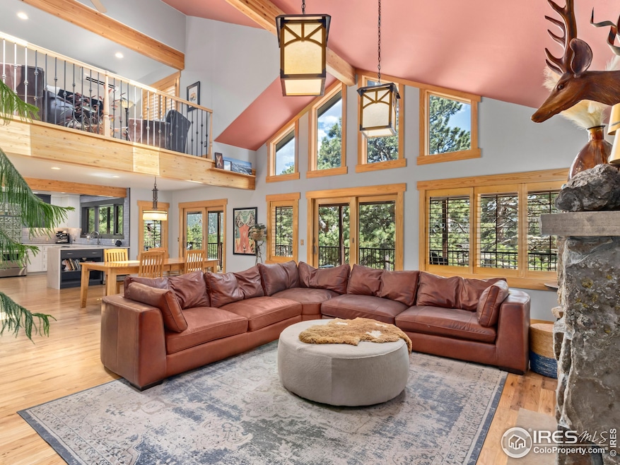 For Sale $1,174,000
