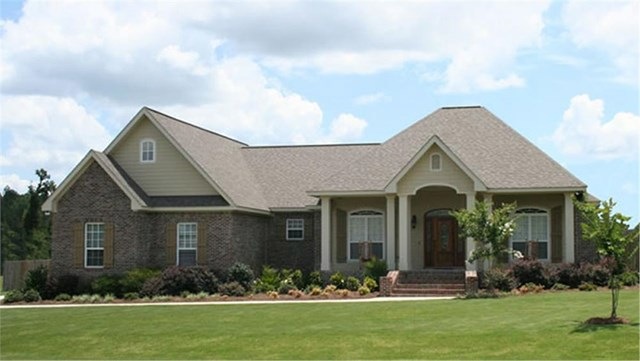 102 Rikard Cove, Oxford, MS 38655 - photo 1