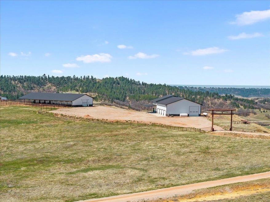 Under Contract $1,590,000