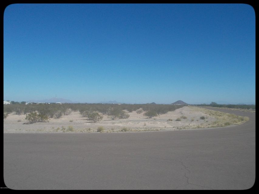 xx W Virgo Dr unit 77, Eloy, AZ 85131 - photo 1