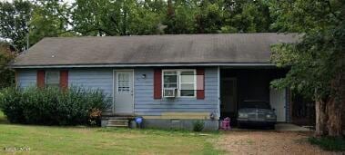 Sold $81,000