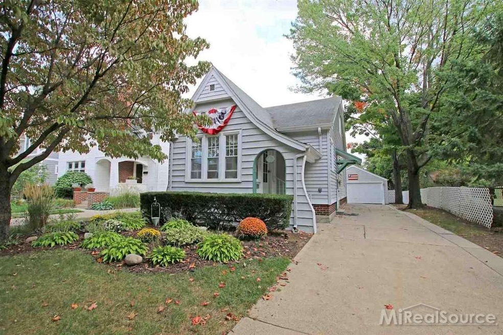 1502 E. 5TH STREET