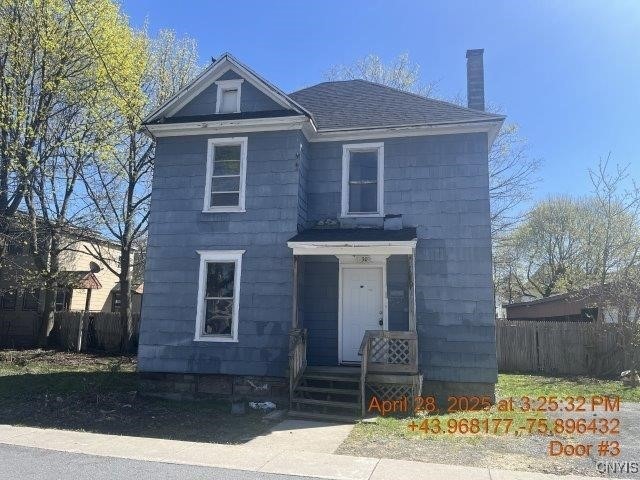Pending $39,900