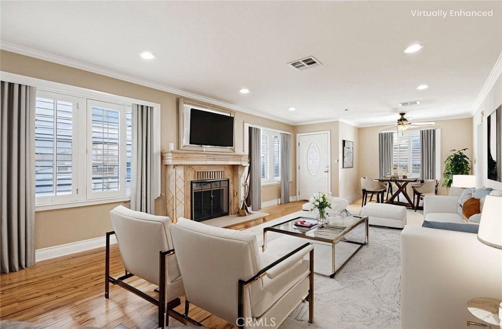 Under Contract $532,000