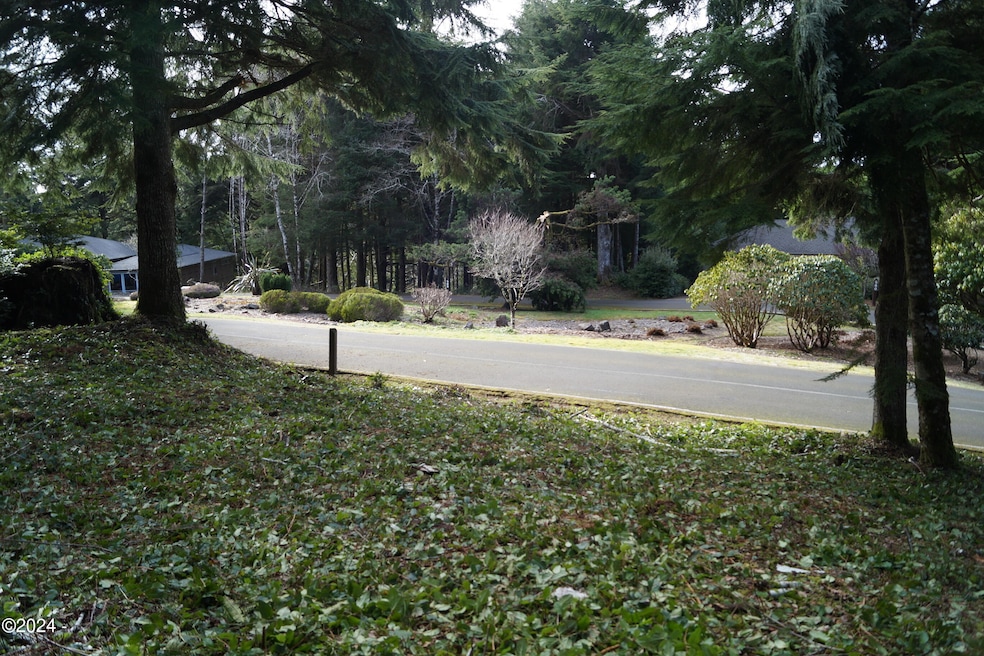 For Sale $140,000 • Co-Listing Agent