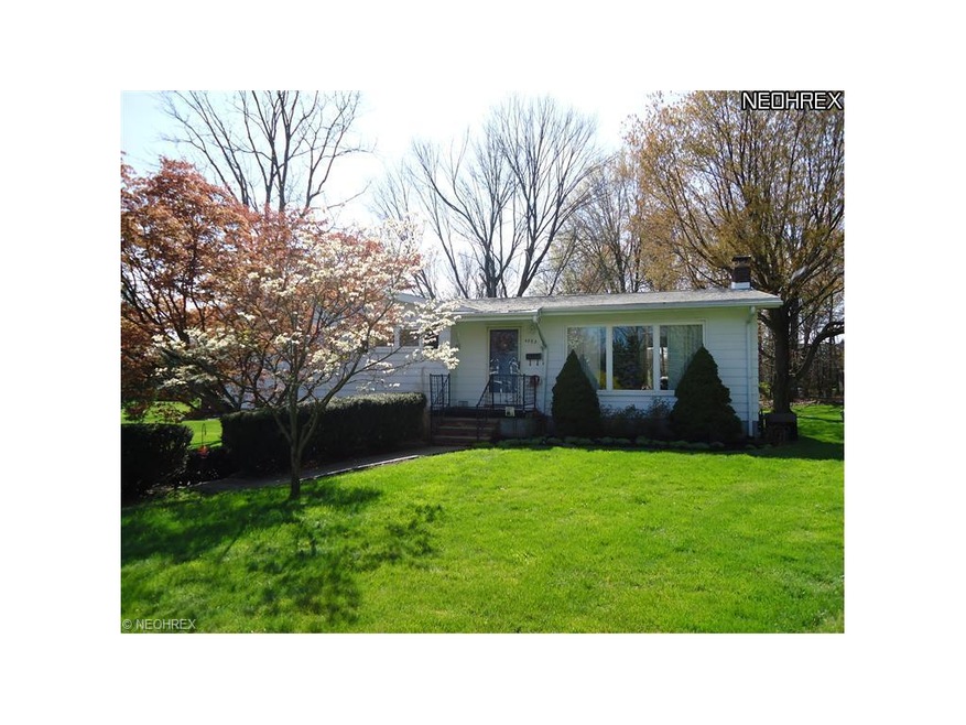 Welcome home to 4332 Fishcreek Rd.