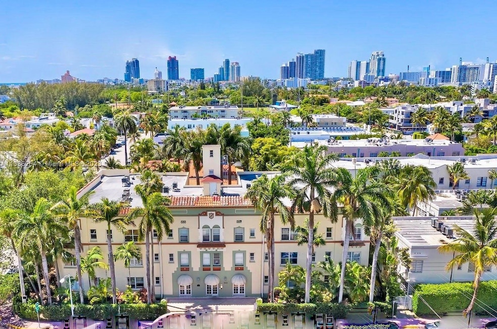 Sold $350,000 • Co-Listing Agent