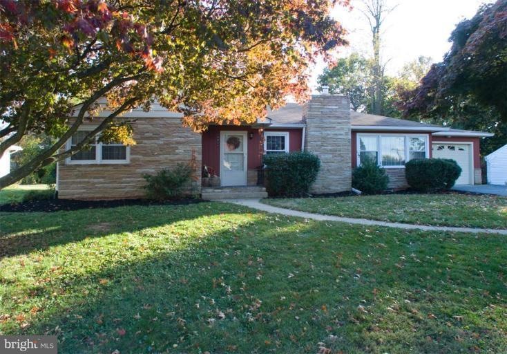 18811 Rolling Rd, Hagerstown, MD 21742 - photo 1