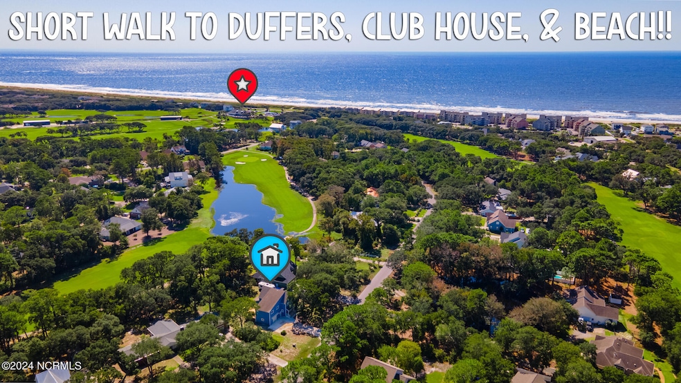31 AUGUSTA DRIVE-5
