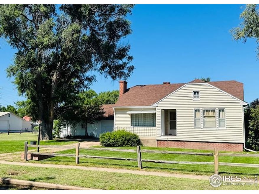 For Sale $247,000