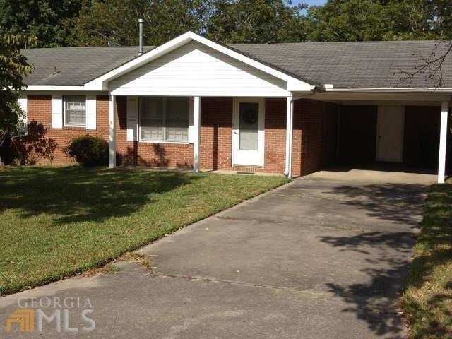 115 Gentilly Dr, Statesboro, GA 30458 - photo 1