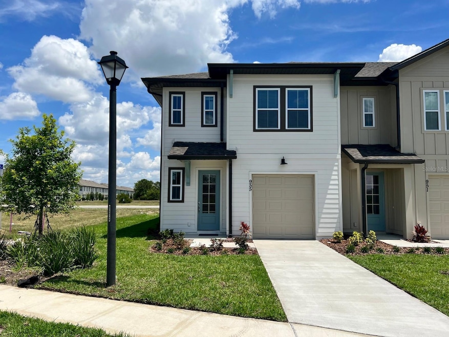 955 Conch Rd, Davenport, FL 33896 - photo 1