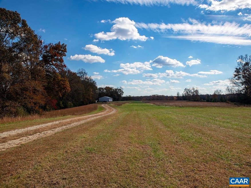 273 Airsports Dr, Amherst, VA 24521 - photo 1