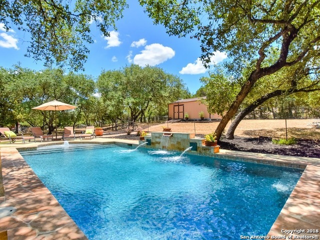 9130 Saddle Trail, San Antonio, TX 78255 - photo 1