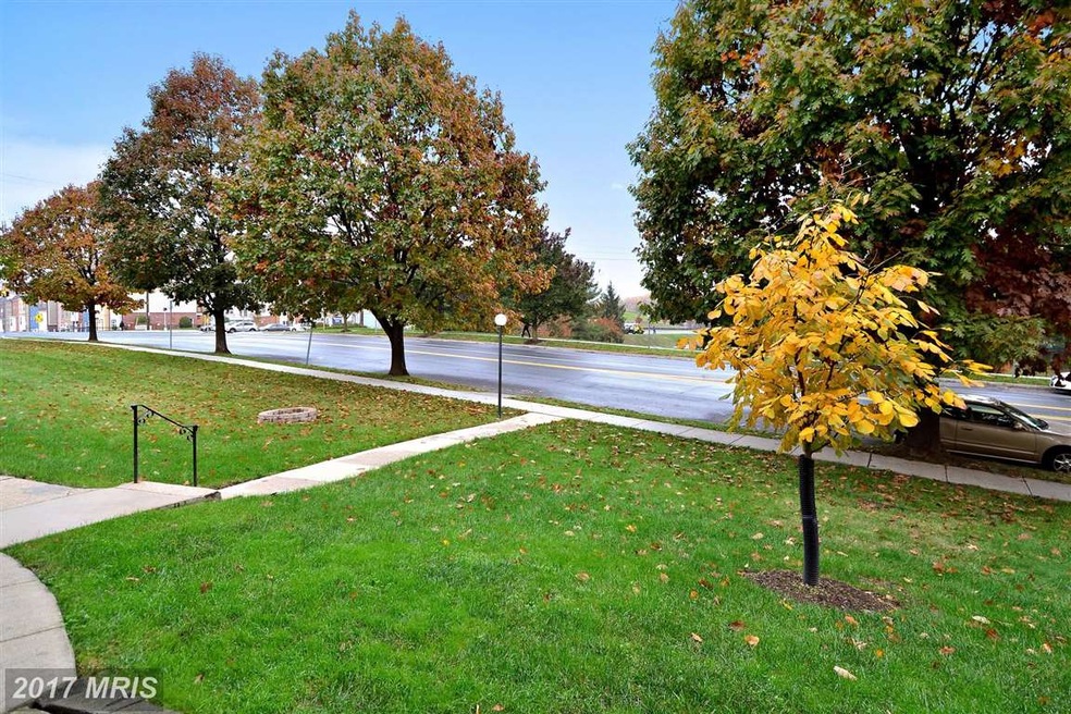 2307 Greenery Ln unit T3, Silver Spring, MD 20906 - photo 1