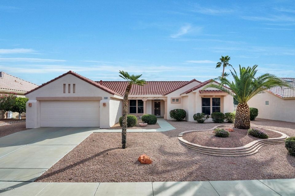 22409 N Va Tercero-large-001-26-Front Ex