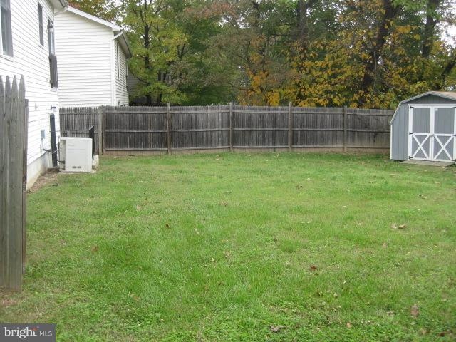 13009 4th St, Bowie, MD 20720 - photo 1