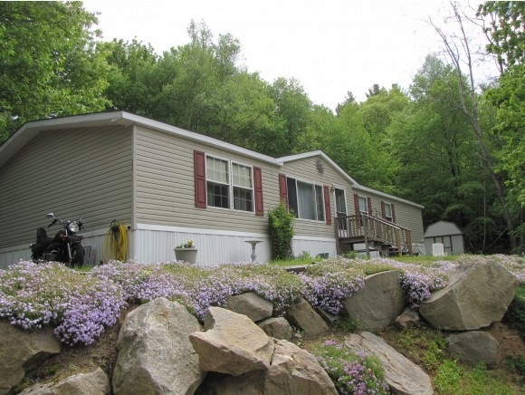 27 Fullam Cir, Allenstown, NH 03275 - photo 1