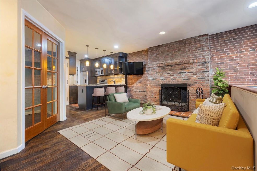 For Rent $5,950/month