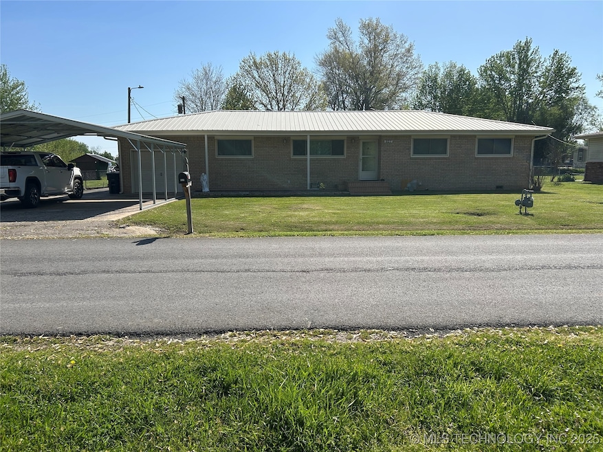 Sold $188,500