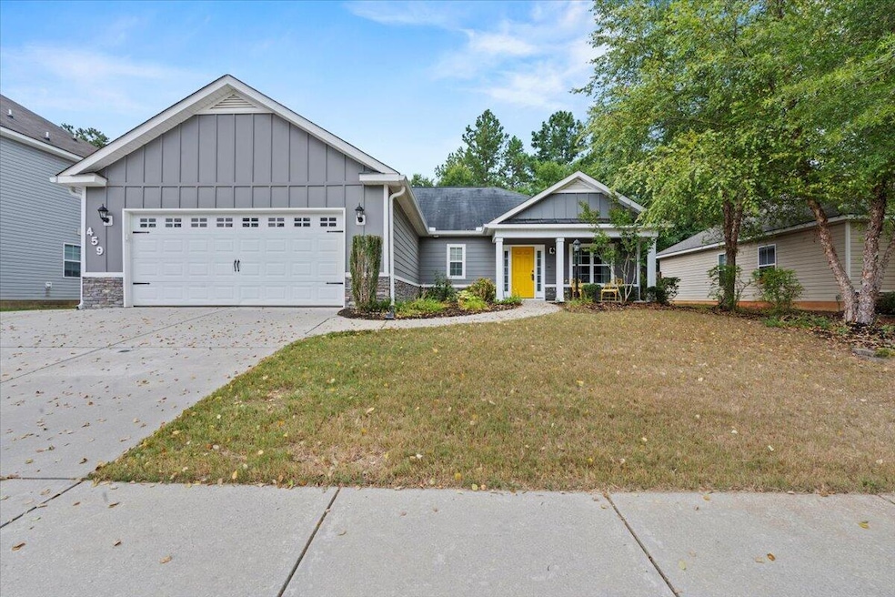 01-Front of Home