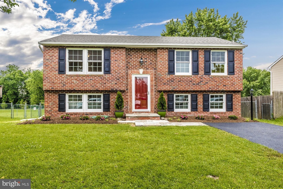 1485 Eden Dr, Frederick, MD 21701 - photo 1