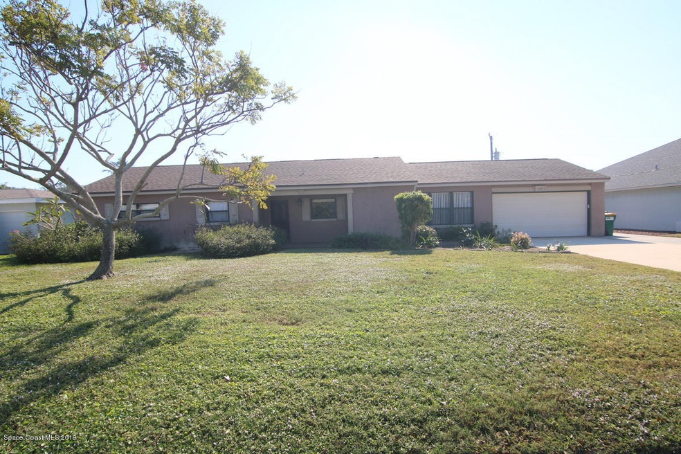 436 Dempsey Dr