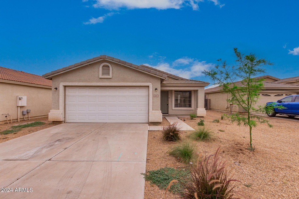 Sold $347,000 • Co-Listing Agent