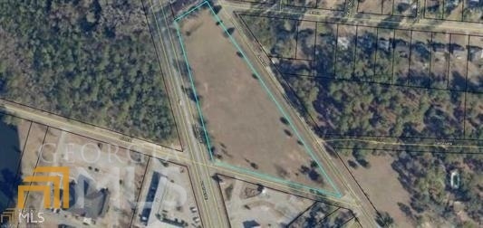 0 Hwy 80 W unit 20032651, Statesboro, GA 30458 - photo 1
