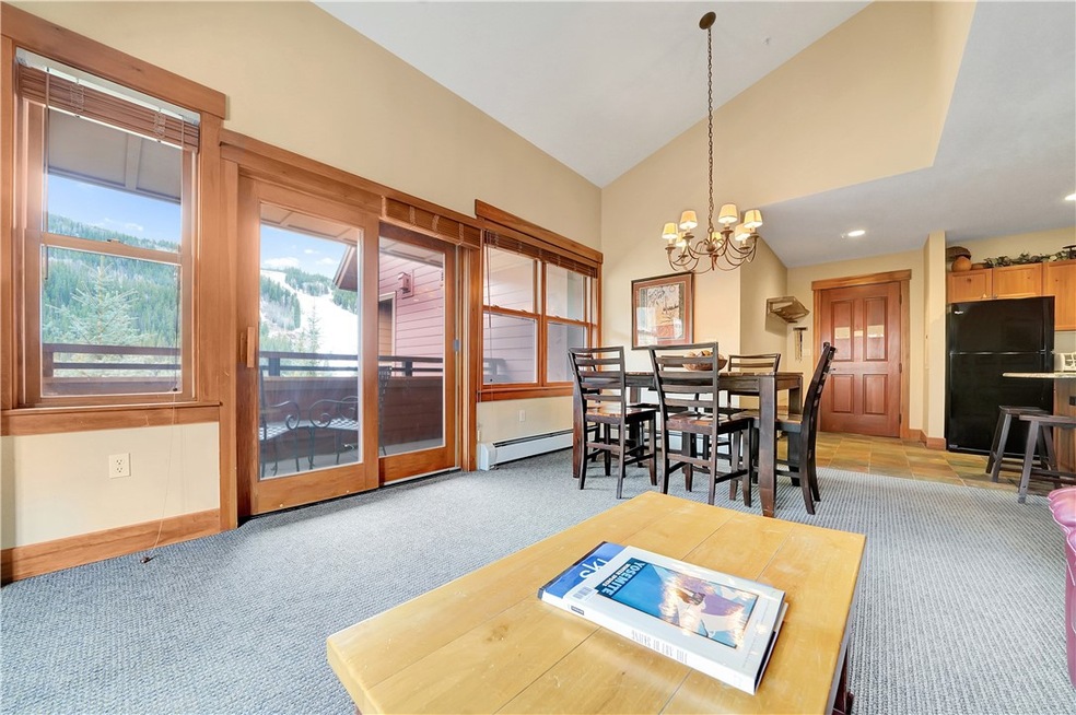 The Springs in Keystone unit 8877, Dillon, CO 80435 - photo 1