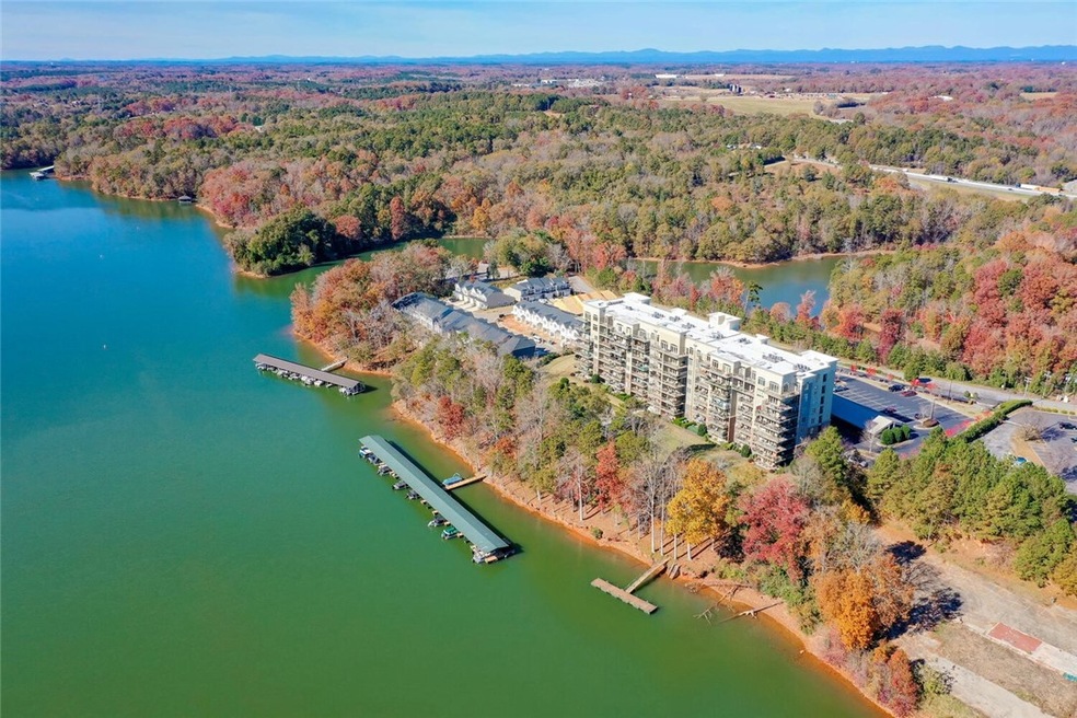 602 Watermarke Ln, Anderson, SC 29625 - photo 1