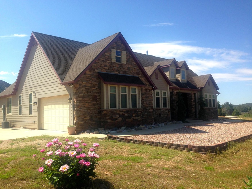 2373 S Old Highway 91