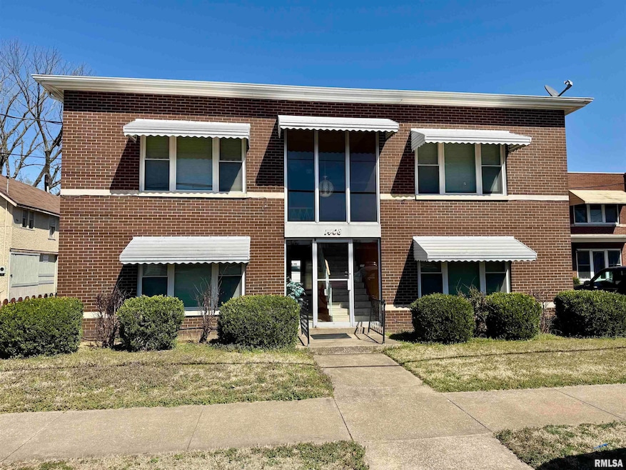 Under Contract $199,000