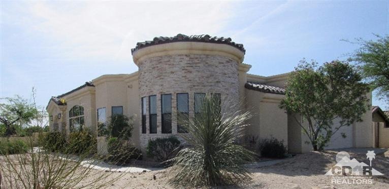 1270 N Eucalyptus Ave, Blythe, CA 92225 - photo 1