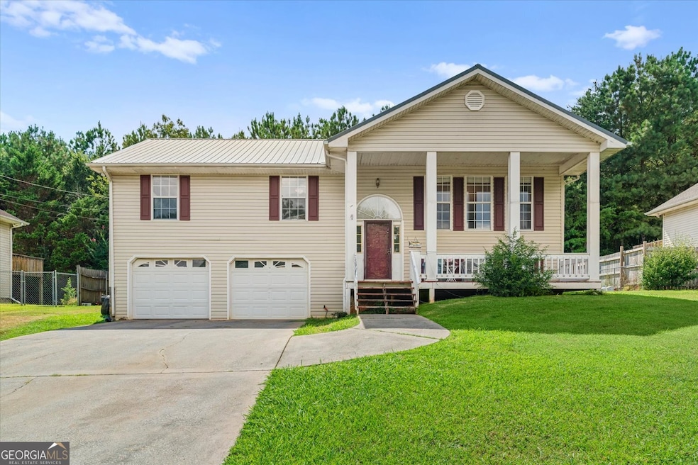 For Sale $230,000 • Co-Listing Agent