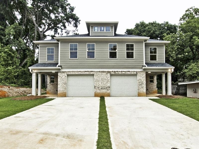 4877 1st Ave, Sugar Hill, GA 30518 - photo 1