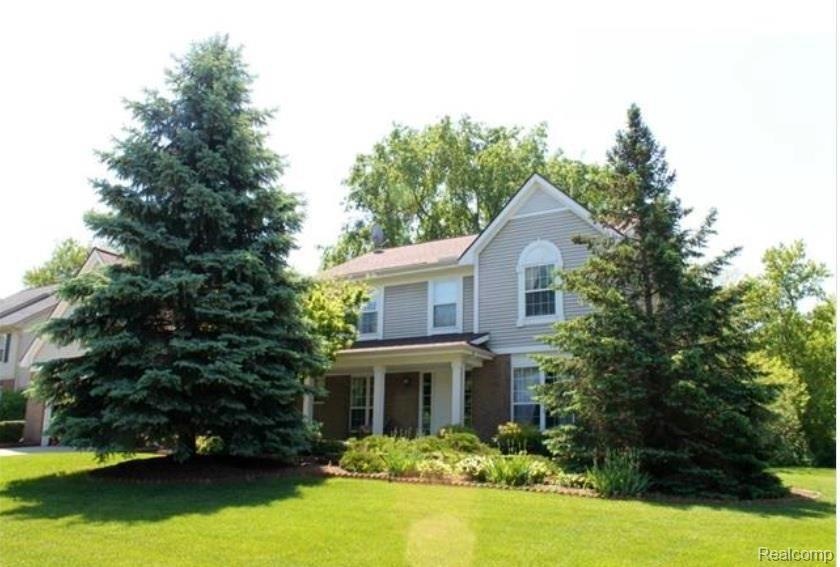 7553 GREENWAY