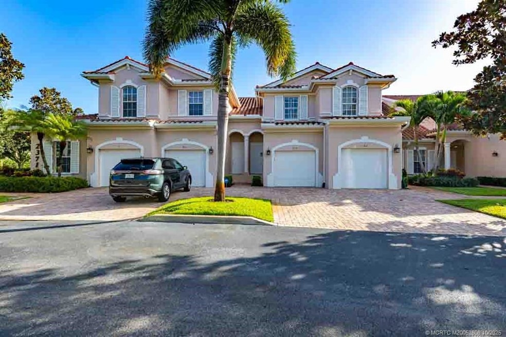 For Rent $2,950/month