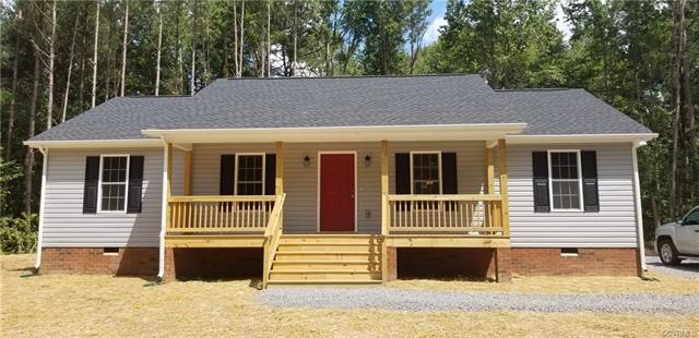 31346 Edgar Rd, Hanover, VA 23069 - photo 1