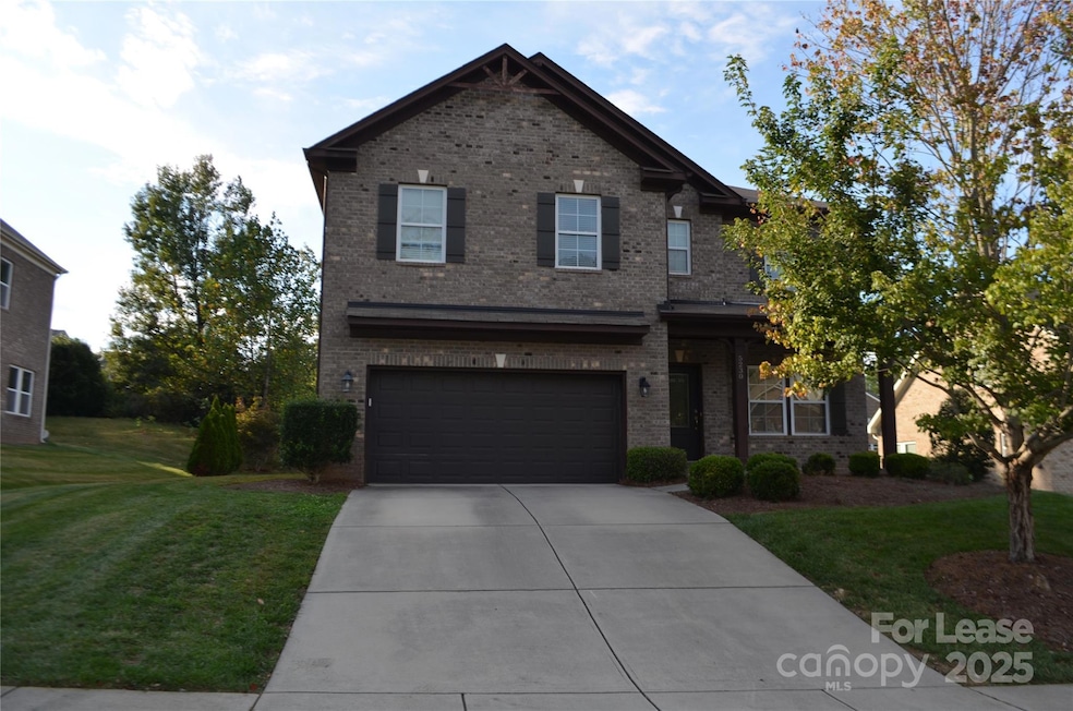 For Rent $3,000/month