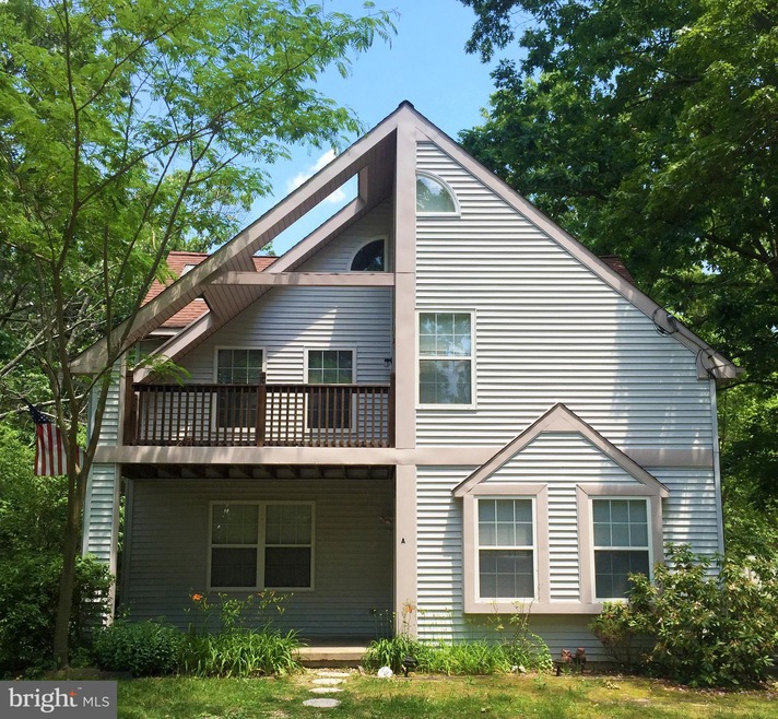 1634 Atlantic Ave, Williamstown, NJ 08094 - photo 1