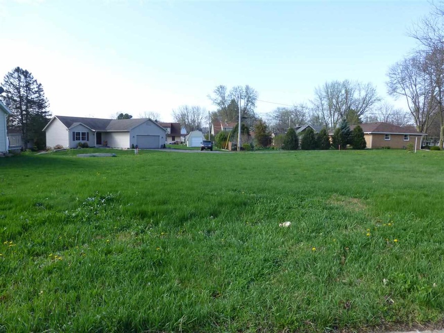 2830 Thinnes St, Cross Plains, WI 53528 - photo 1