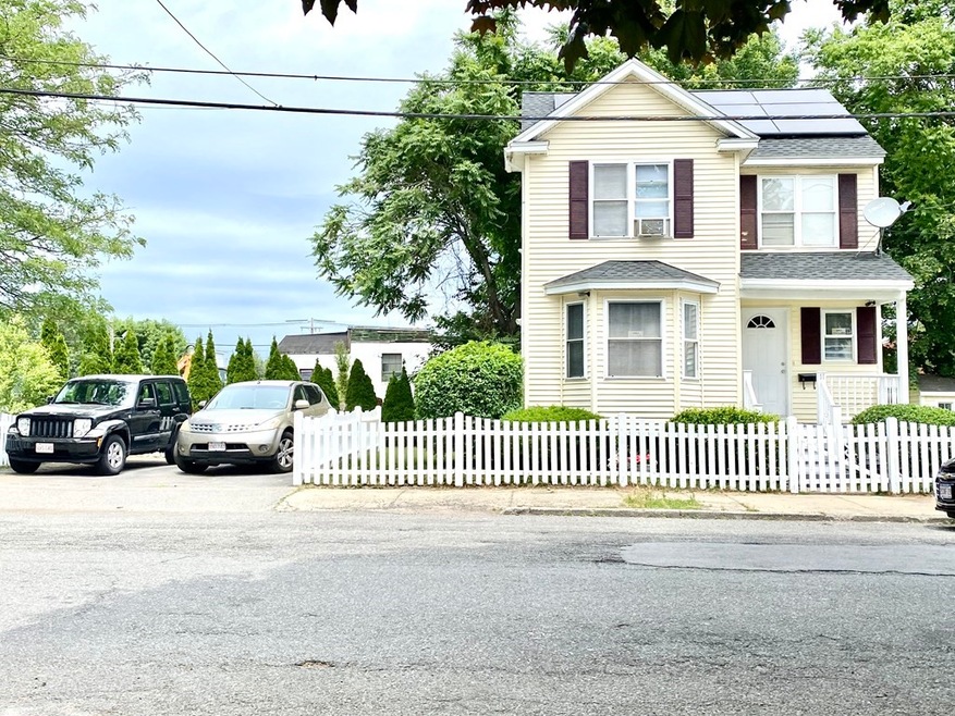 Sold $525,000 • Co-Listing Agent