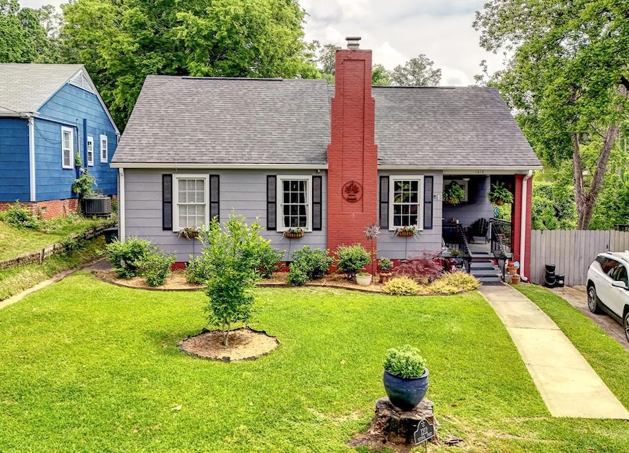 For Sale $249,900