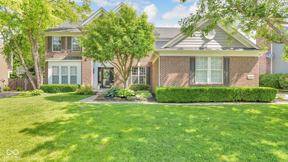 Sold $735,000 • Co-Listing Agent