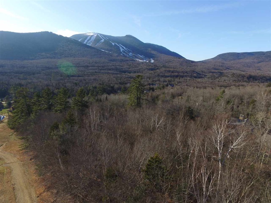 58 Cascade Ridge Rd unit 6, Waterville Valley, NH 03215 - photo 1