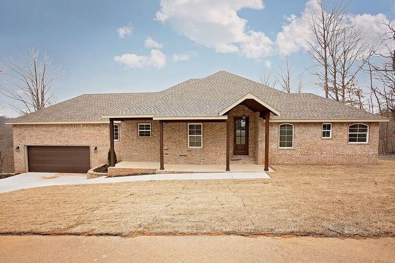 38 Leona Dr, Bella Vista, AR 72715 - photo 1